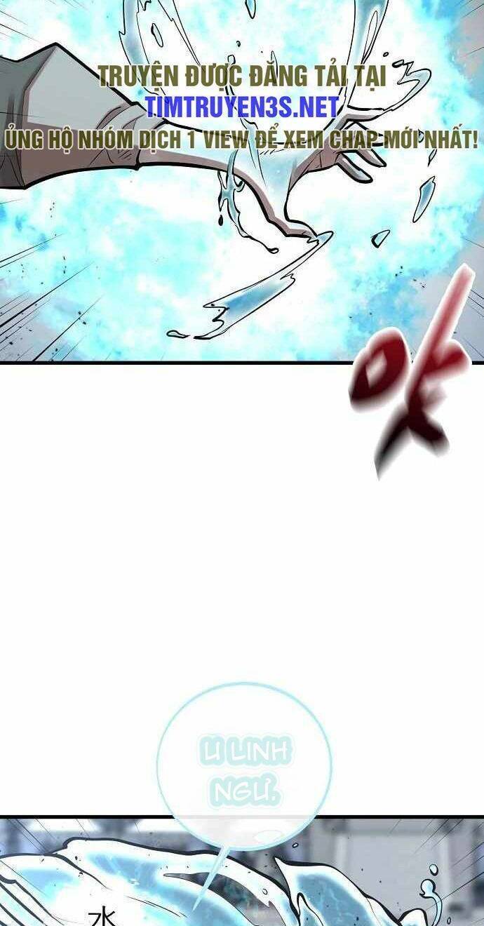 Quái Vật Gui: Chapter 45