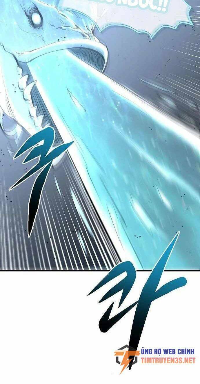 Quái Vật Gui: Chapter 45