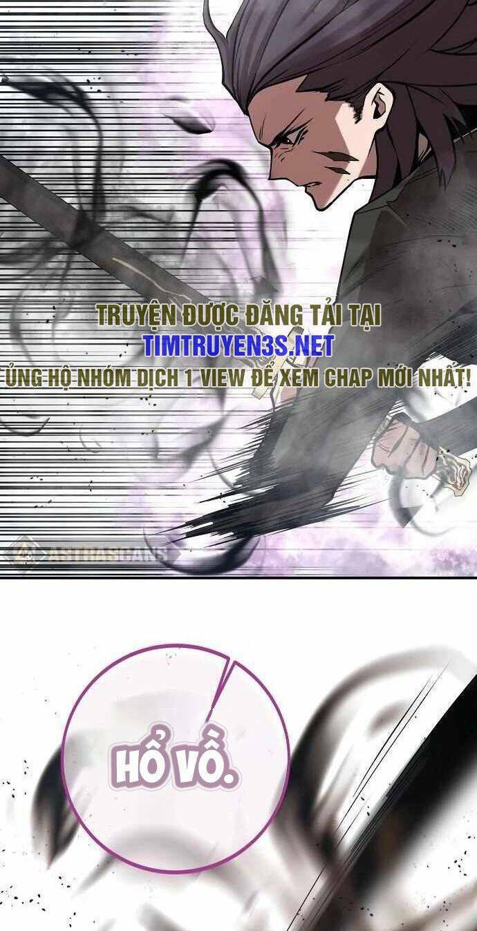 Quái Vật Gui: Chapter 45