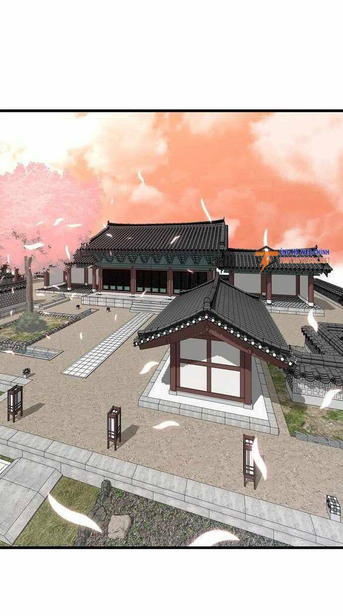Quái Vật Gui: Chapter 45