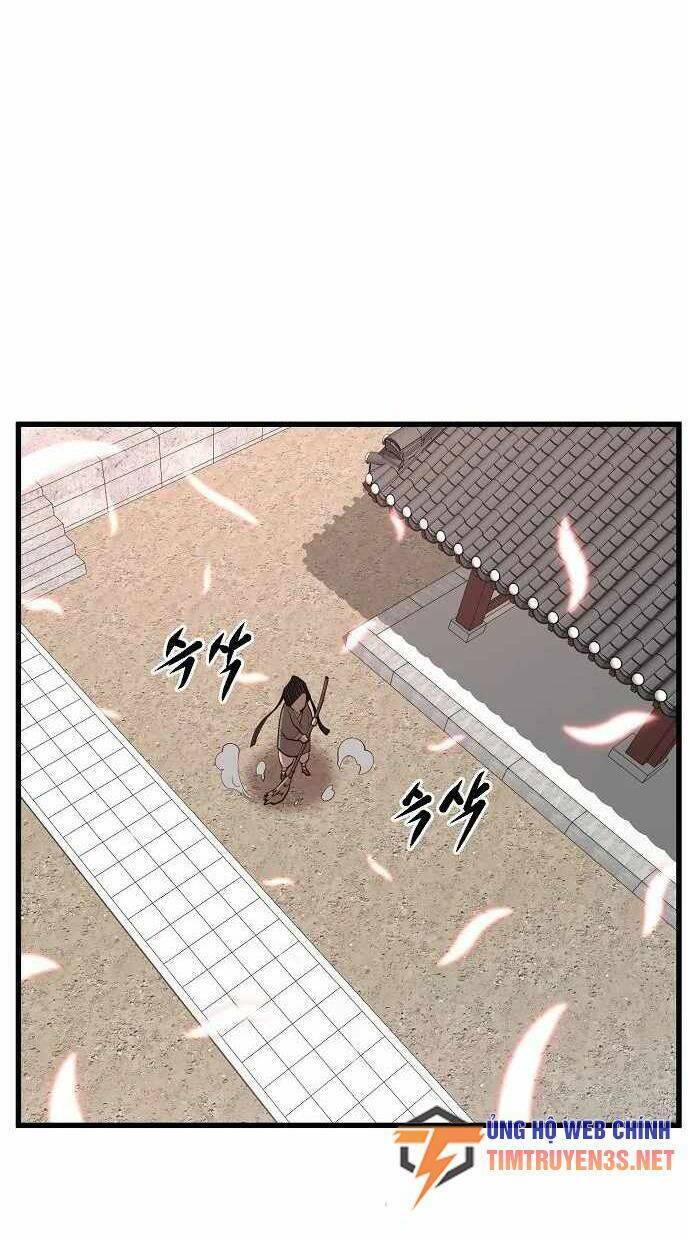Quái Vật Gui: Chapter 45
