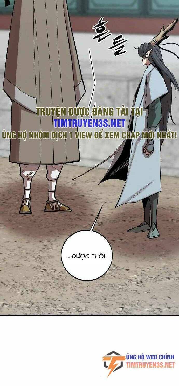 Quái Vật Gui: Chapter 45