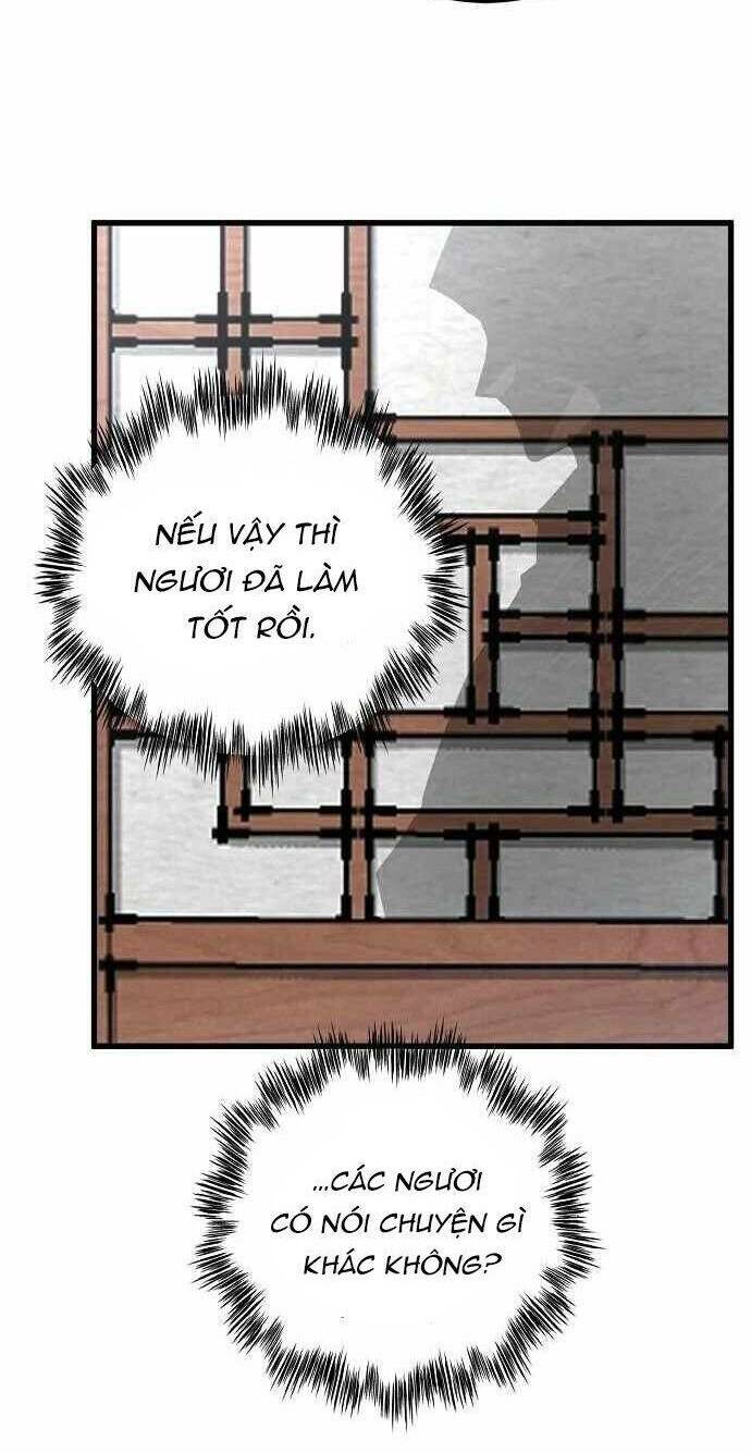 Quái Vật Gui: Chapter 45