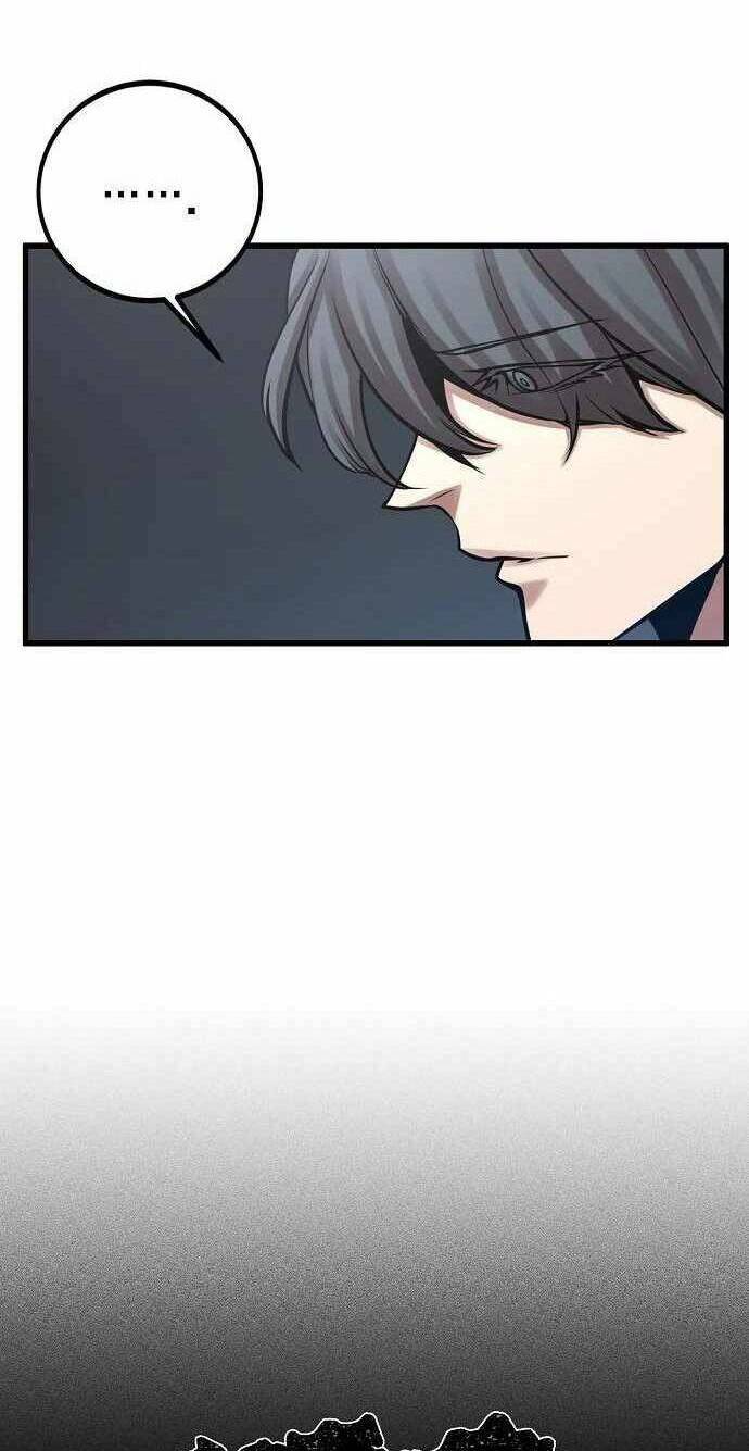 Quái Vật Gui: Chapter 45