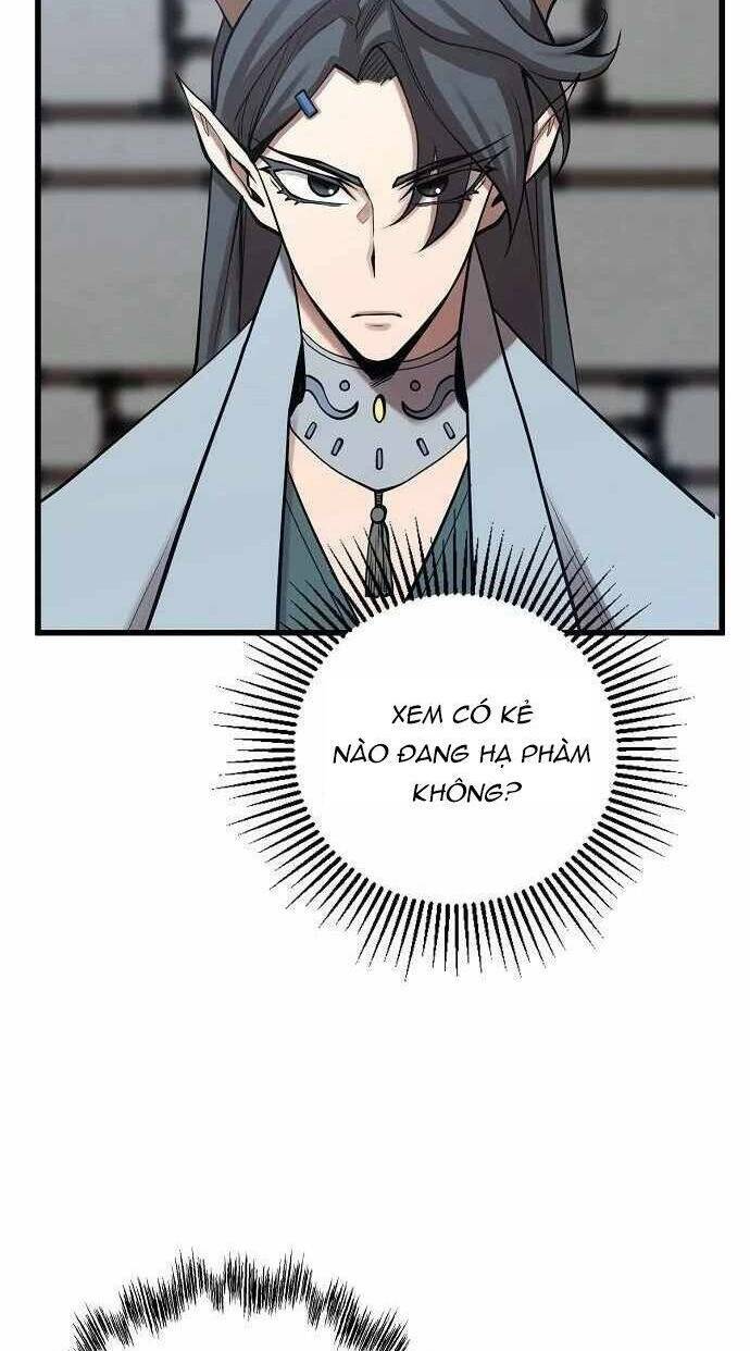 Quái Vật Gui: Chapter 45