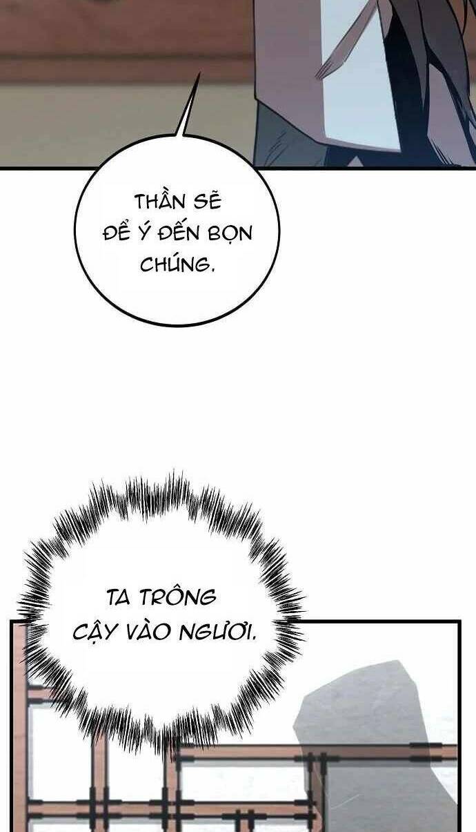 Quái Vật Gui: Chapter 45
