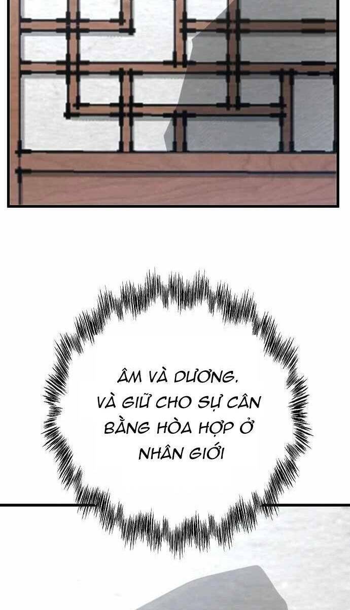 Quái Vật Gui: Chapter 45