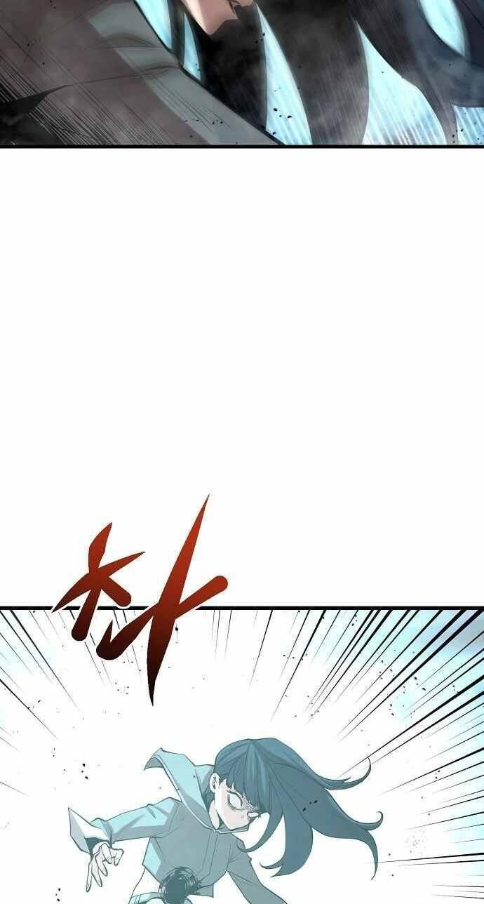 Quái Vật Gui: Chapter 45
