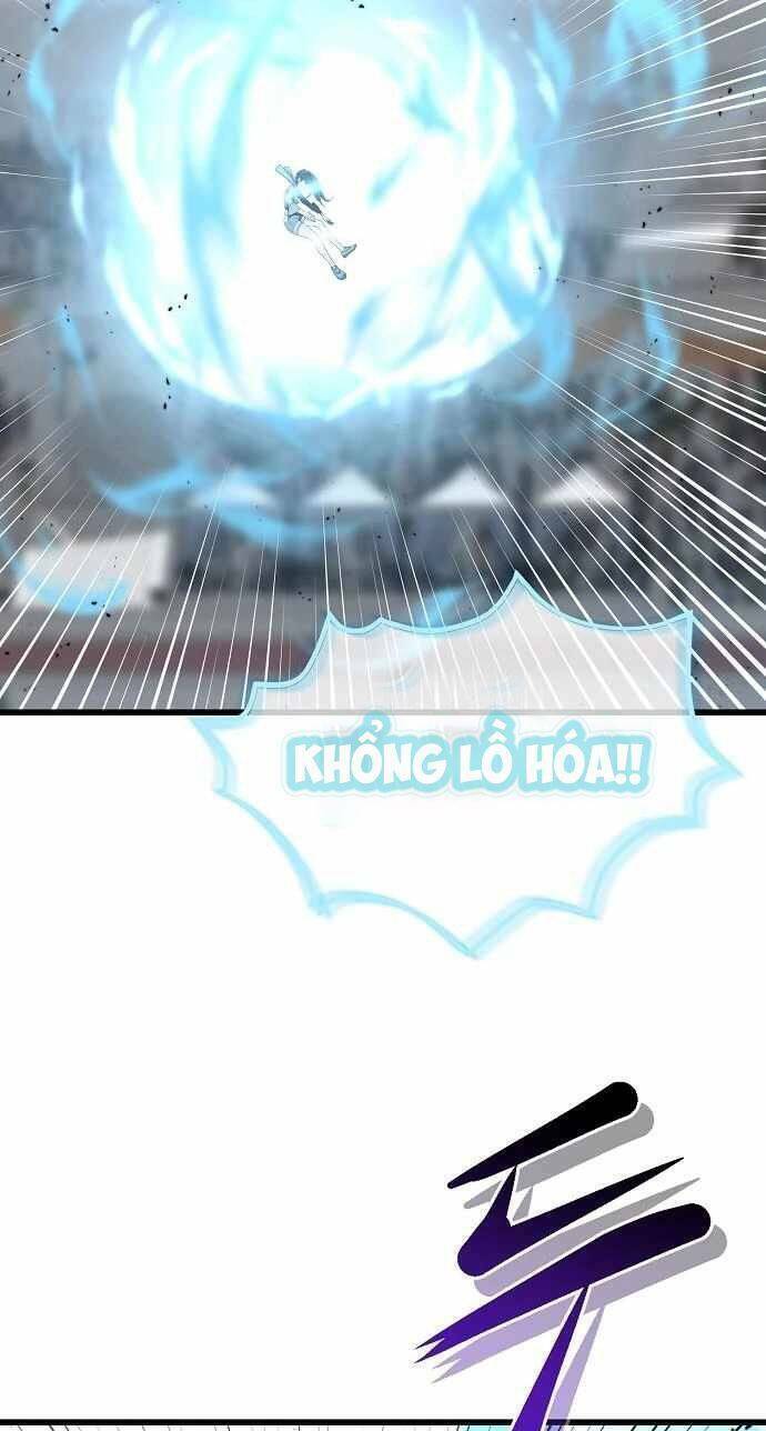 Quái Vật Gui: Chapter 45
