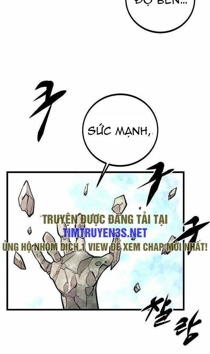 Quái Vật Gui: Chapter 45