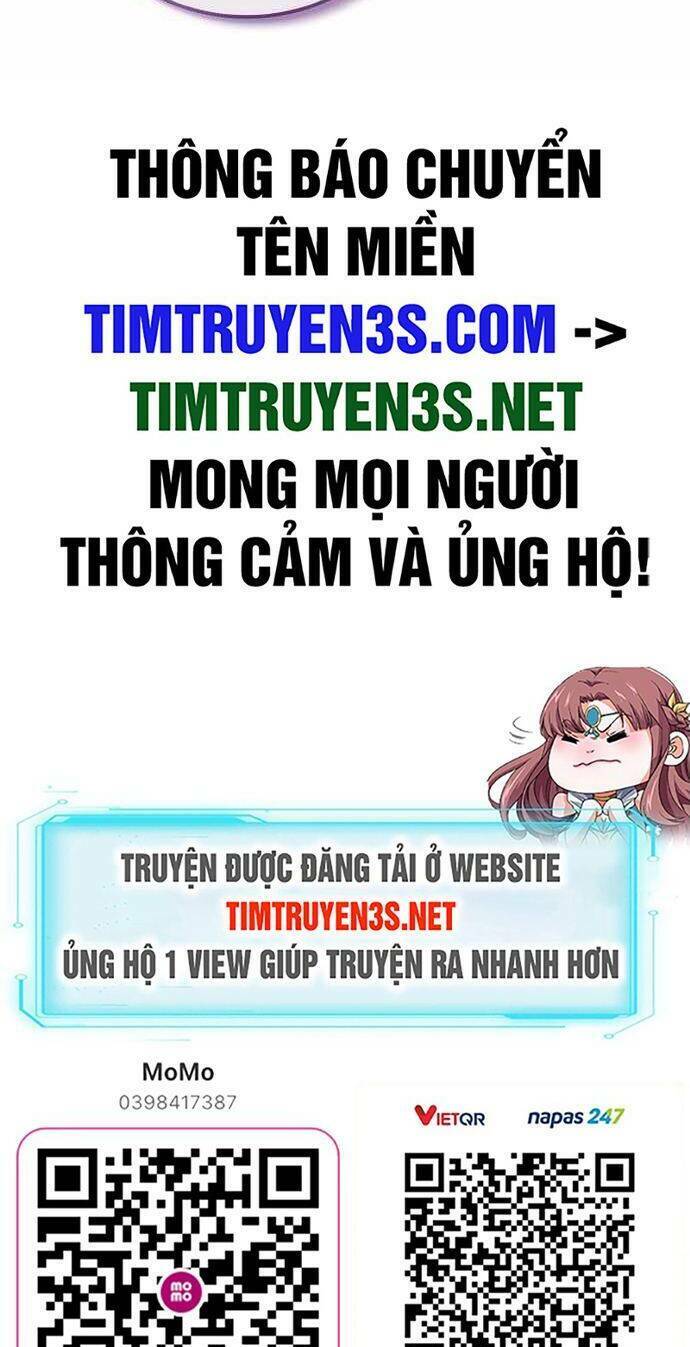 Quái Vật Gui: Chapter 45