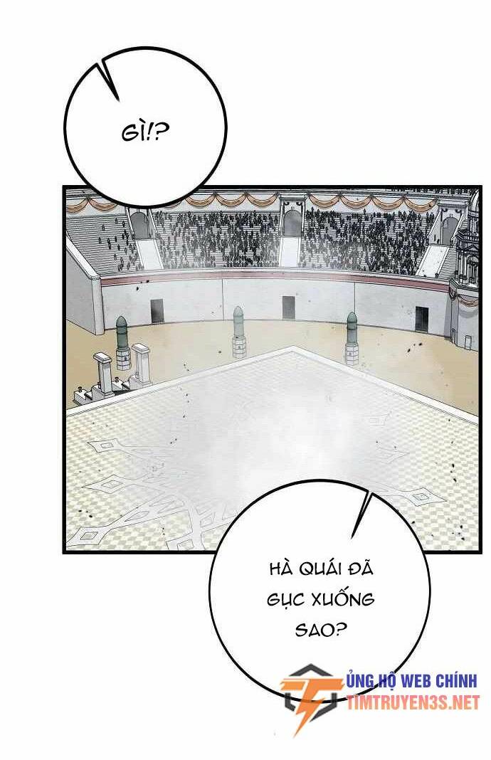 Quái Vật Gui: Chapter 46