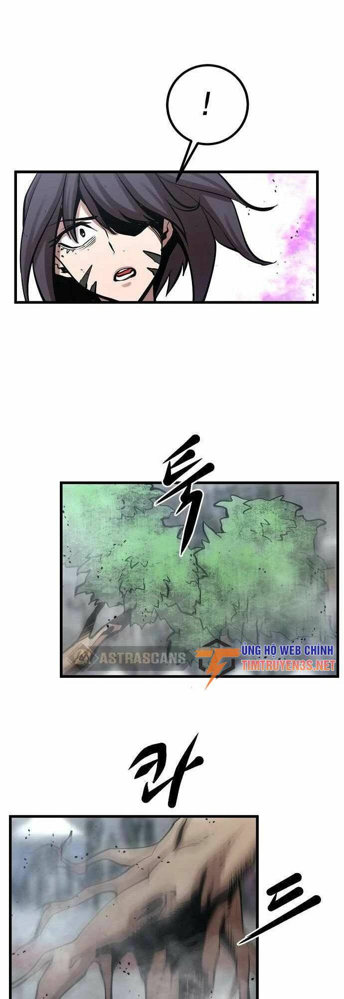 Quái Vật Gui: Chapter 46