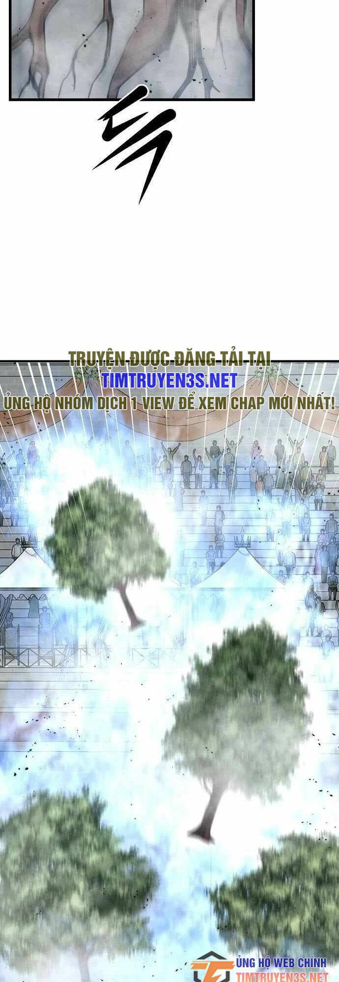 Quái Vật Gui: Chapter 46