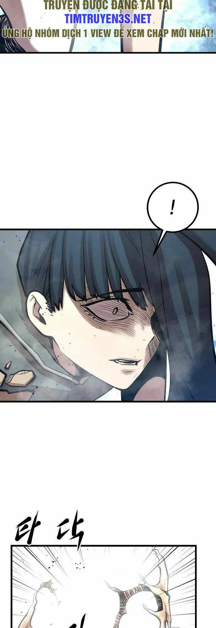 Quái Vật Gui: Chapter 46