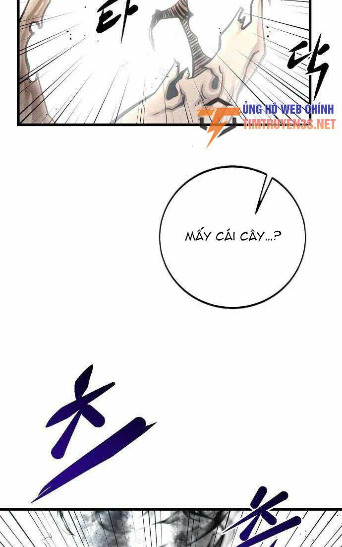 Quái Vật Gui: Chapter 46