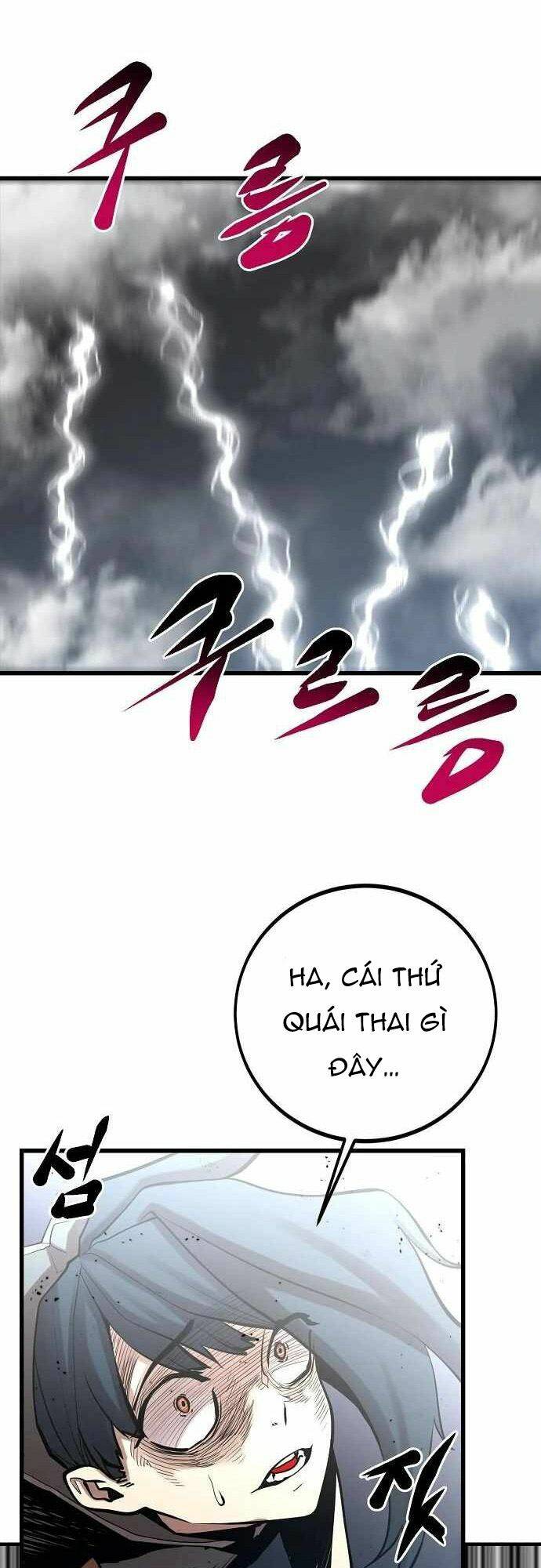 Quái Vật Gui: Chapter 46