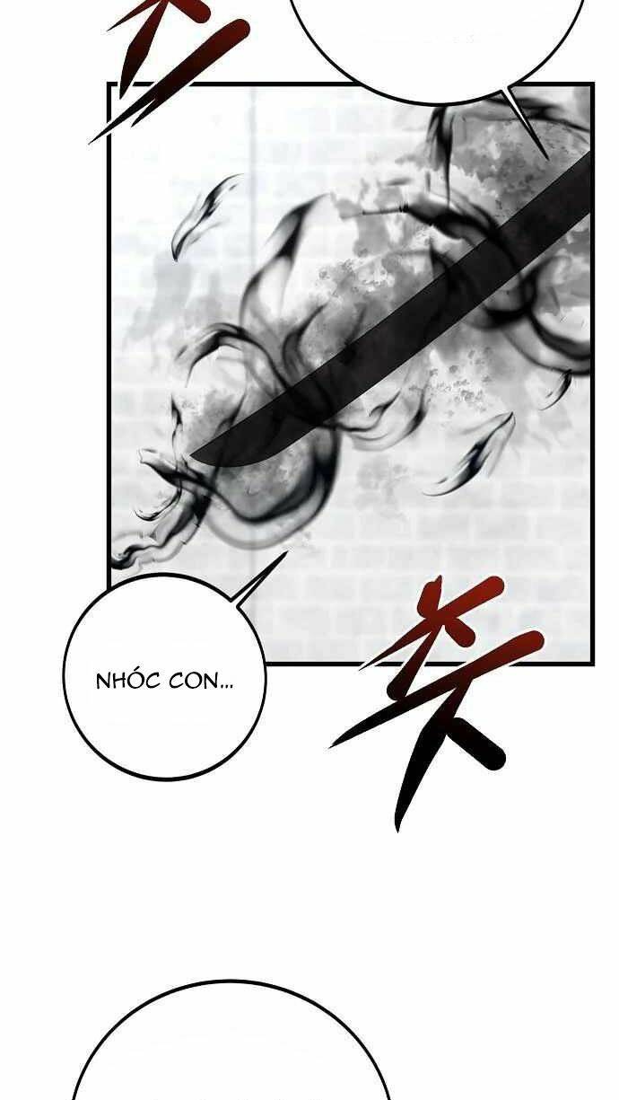 Quái Vật Gui: Chapter 46
