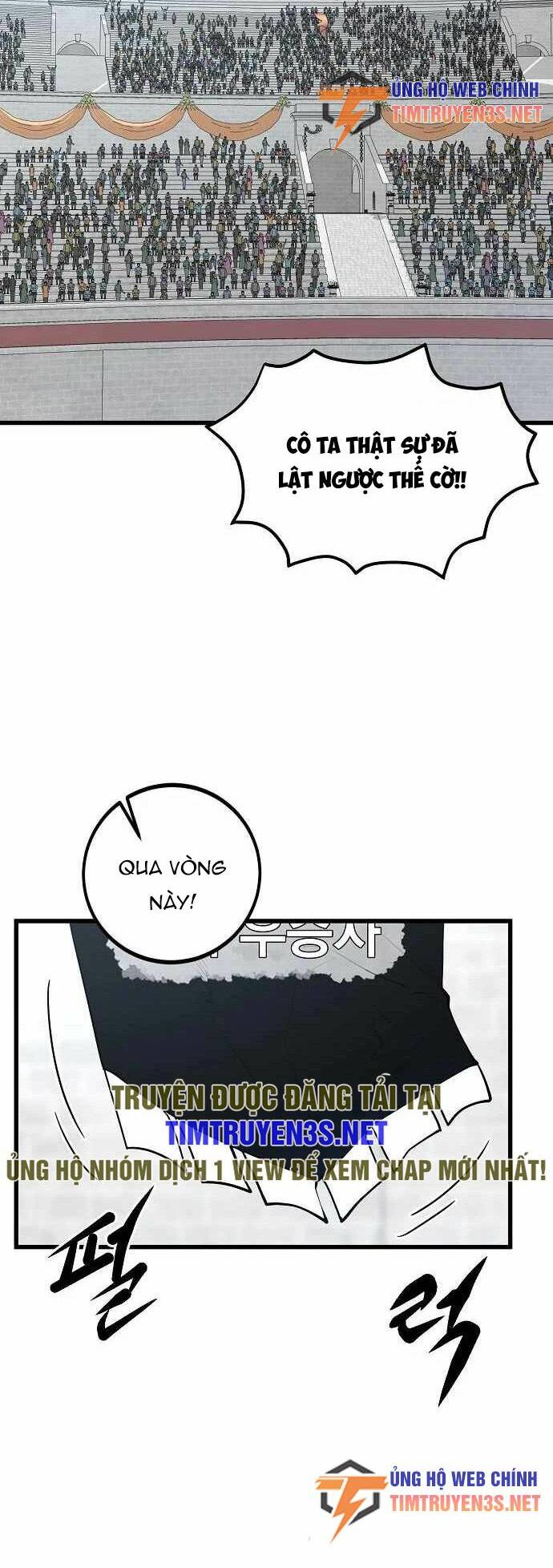 Quái Vật Gui: Chapter 46