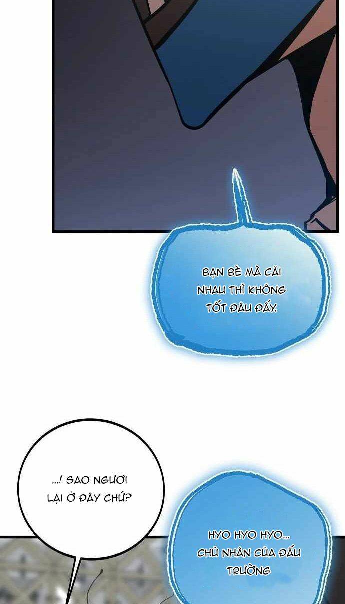 Quái Vật Gui: Chapter 46