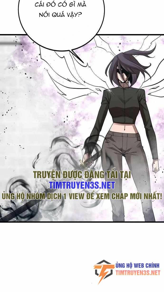 Quái Vật Gui: Chapter 46