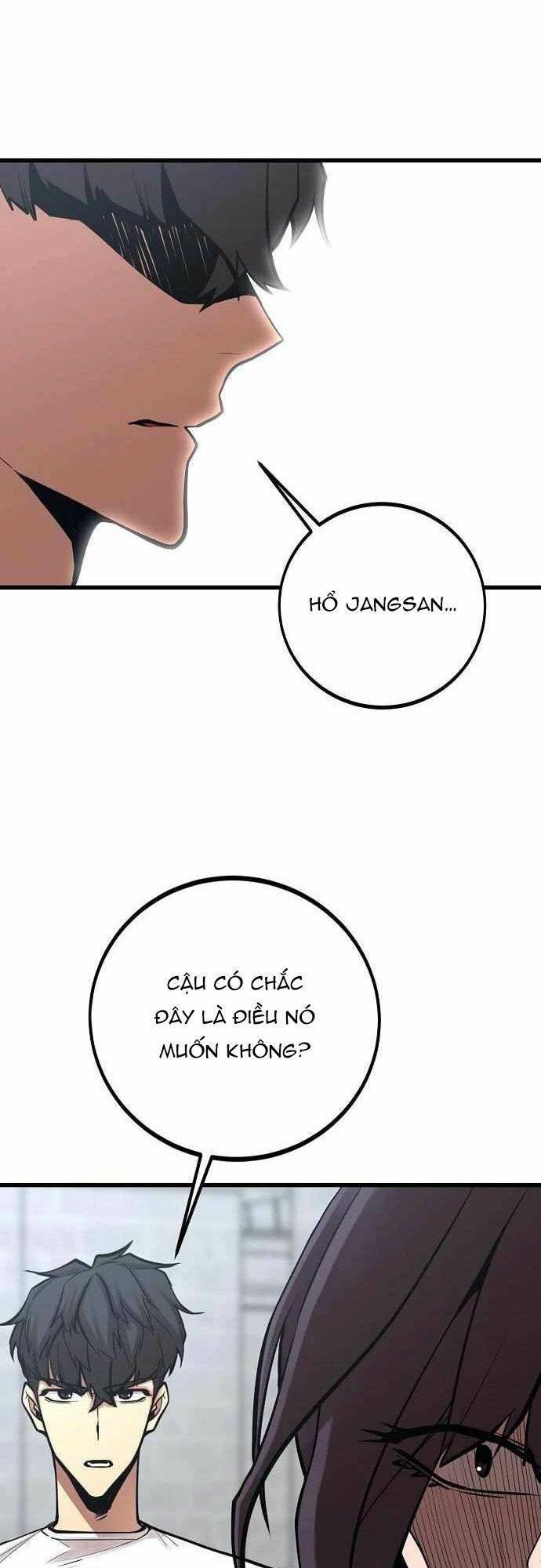 Quái Vật Gui: Chapter 46