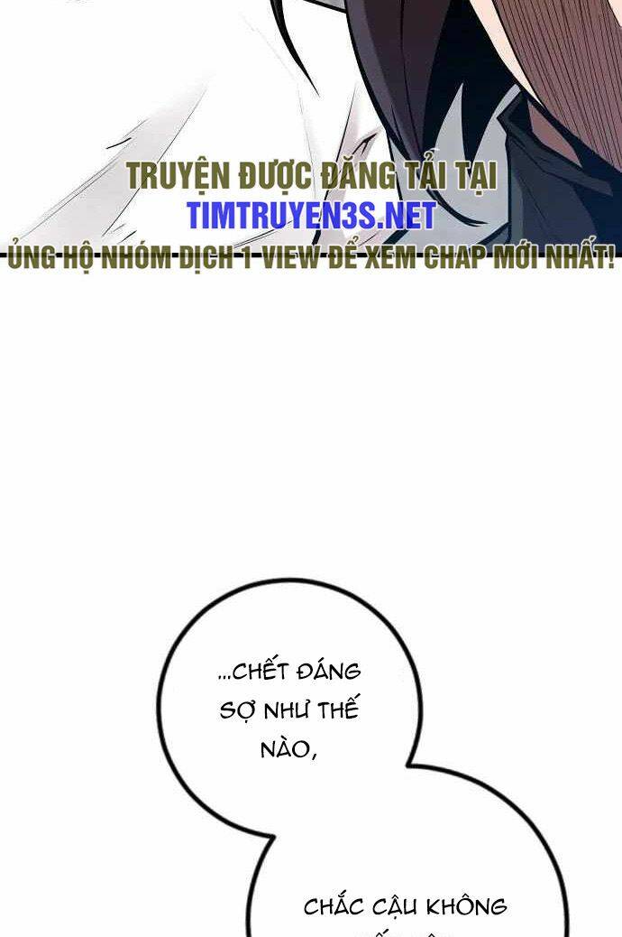 Quái Vật Gui: Chapter 46