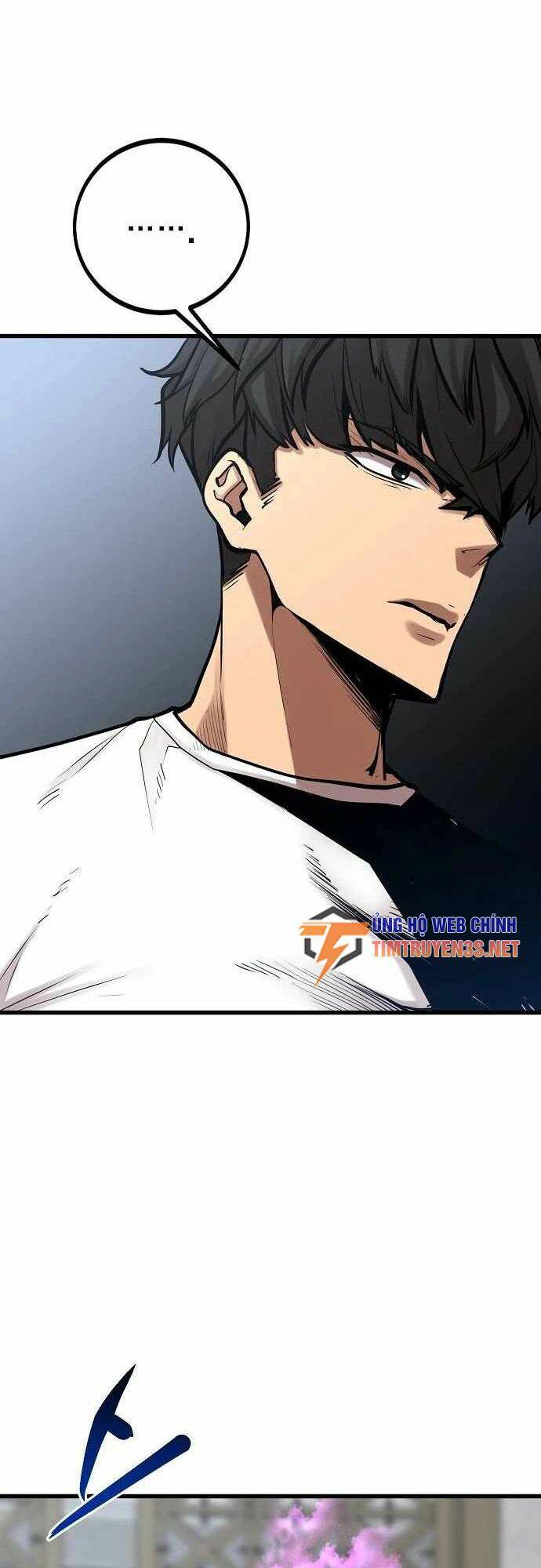 Quái Vật Gui: Chapter 46