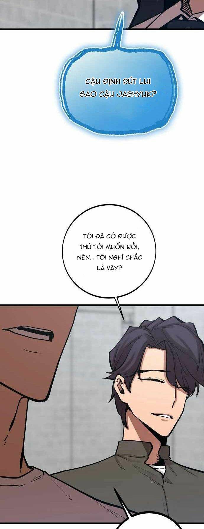 Quái Vật Gui: Chapter 46
