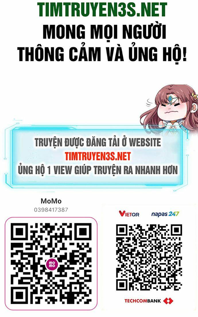 Quái Vật Gui: Chapter 46