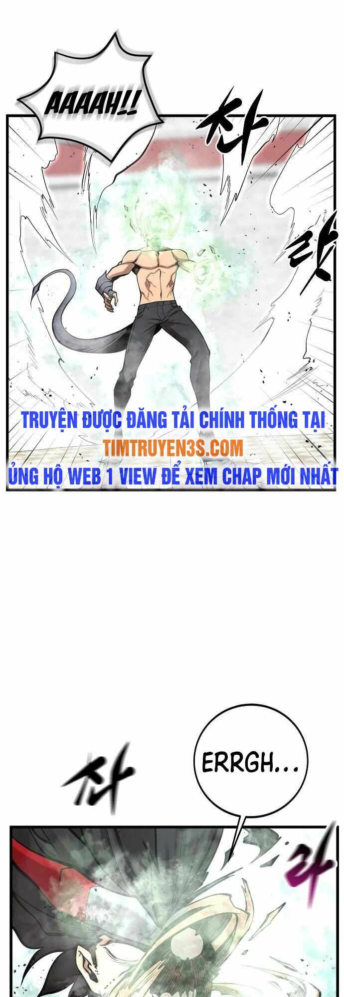 Quái Vật Gui: Chapter 47