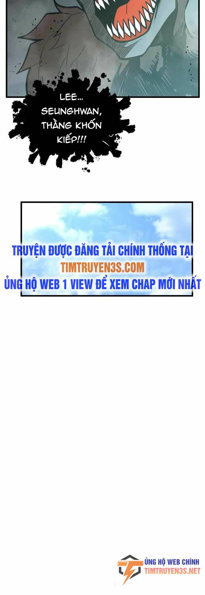 Quái Vật Gui: Chapter 47