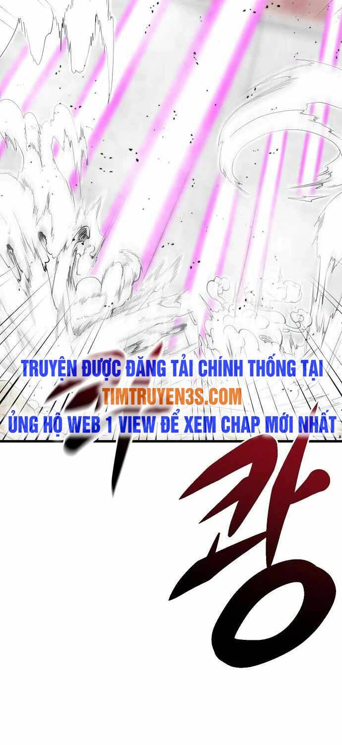 Quái Vật Gui: Chapter 47