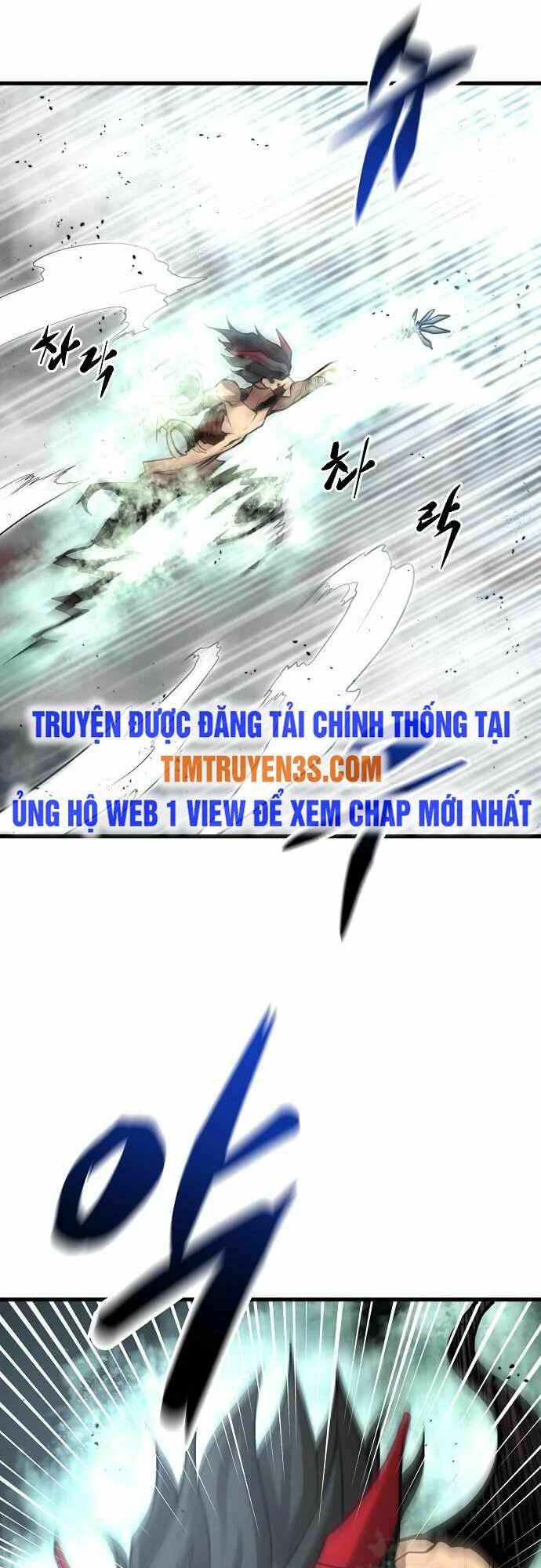 Quái Vật Gui: Chapter 47