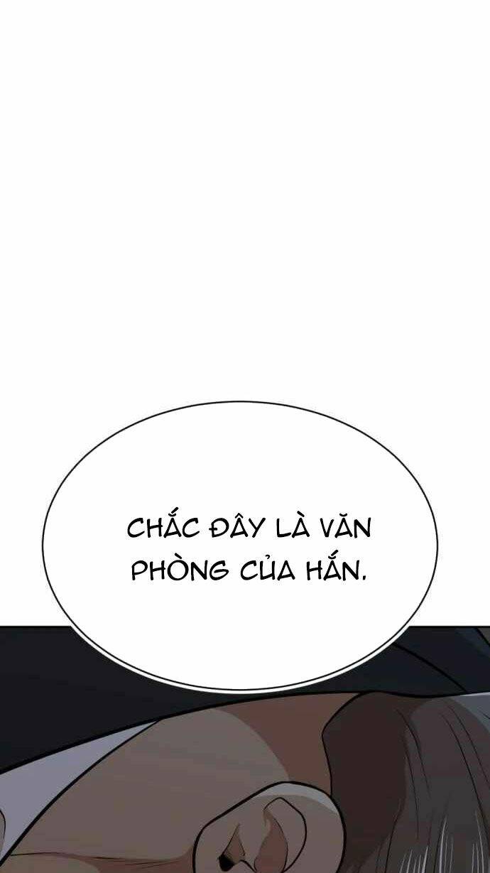 Quái Vật Gui: Chapter 48
