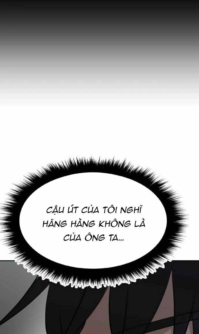 Quái Vật Gui: Chapter 48