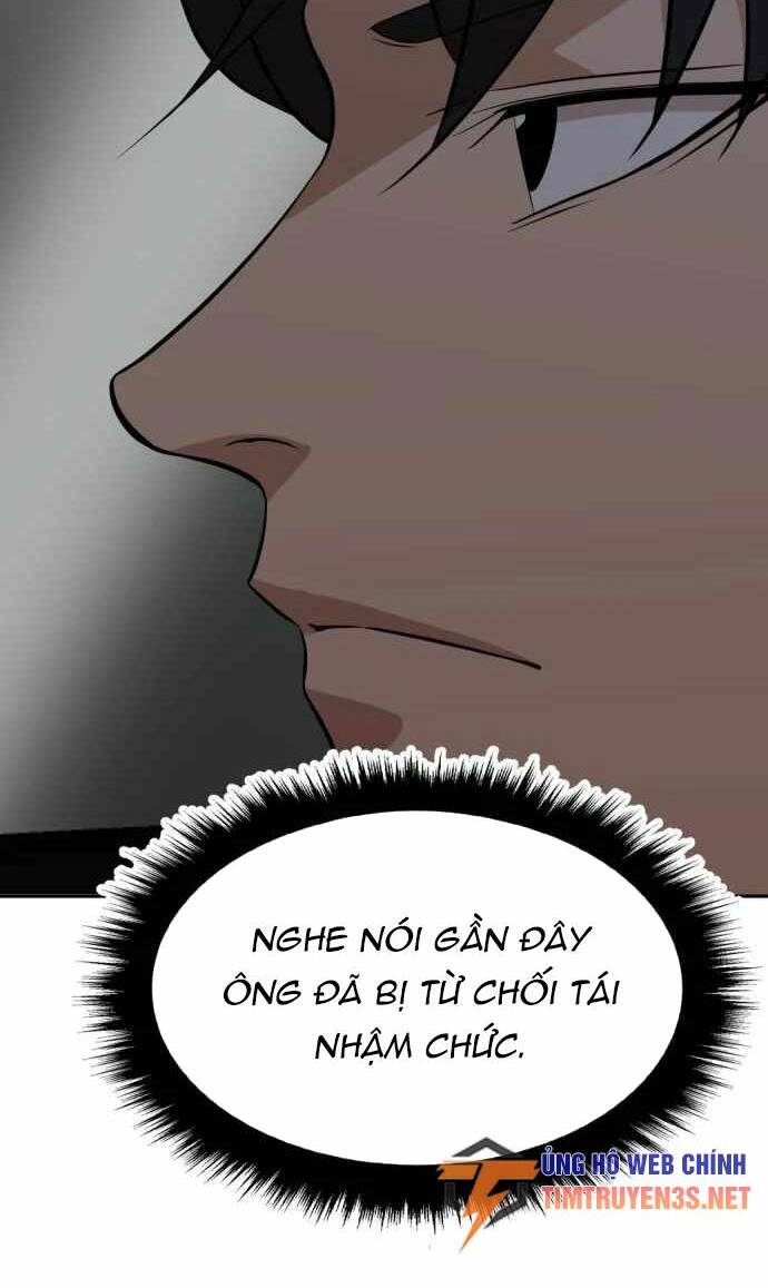 Quái Vật Gui: Chapter 48