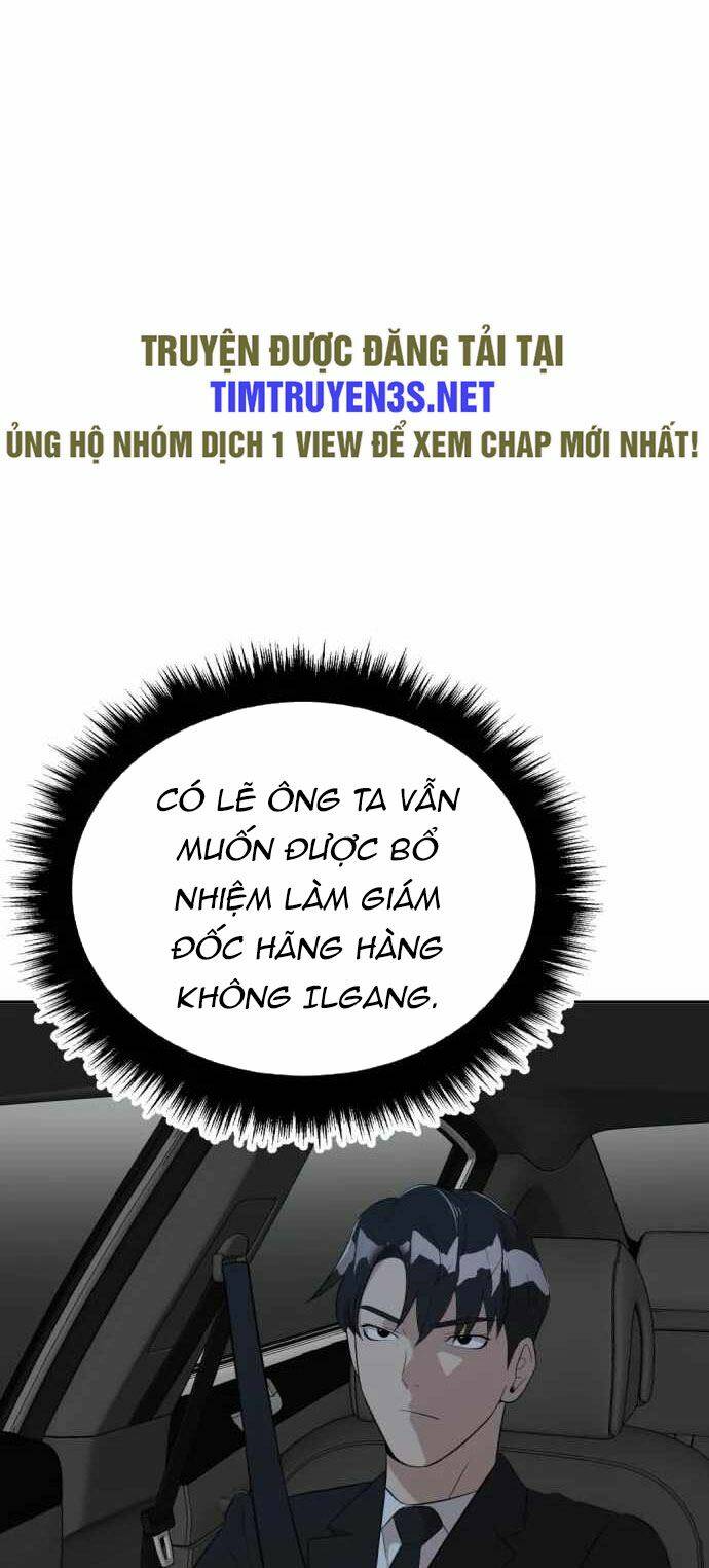 Quái Vật Gui: Chapter 48