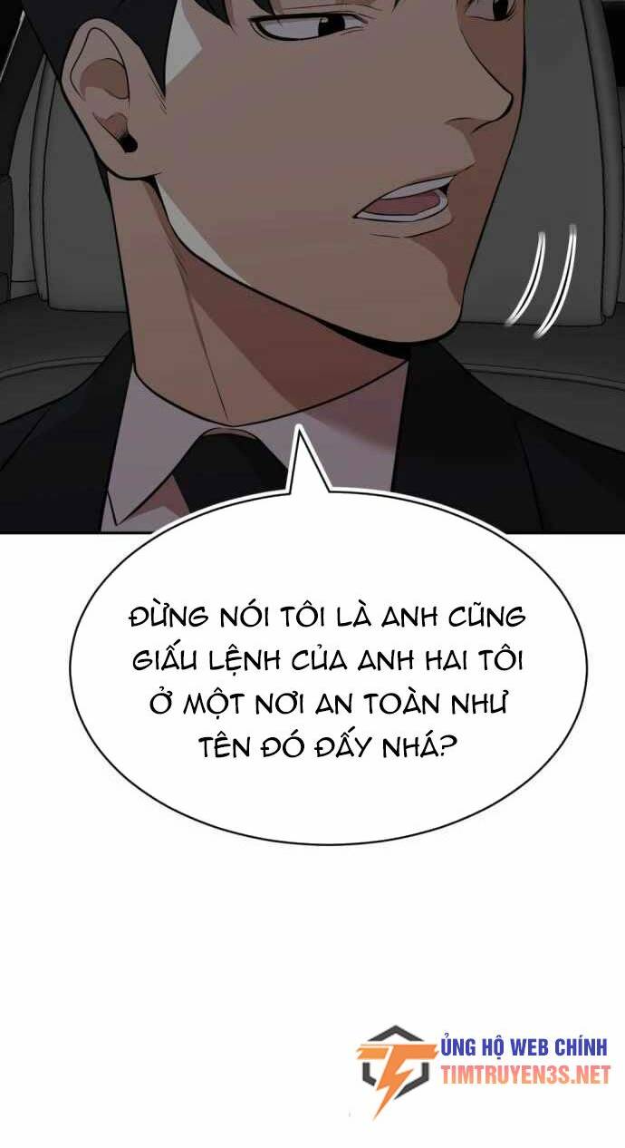 Quái Vật Gui: Chapter 48