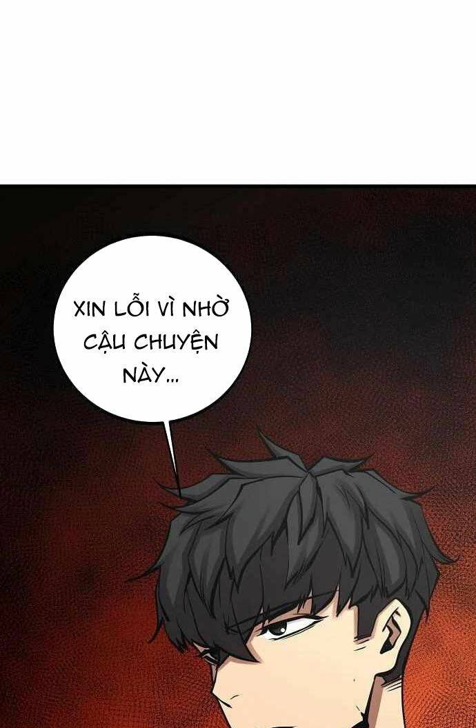 Quái Vật Gui: Chapter 48