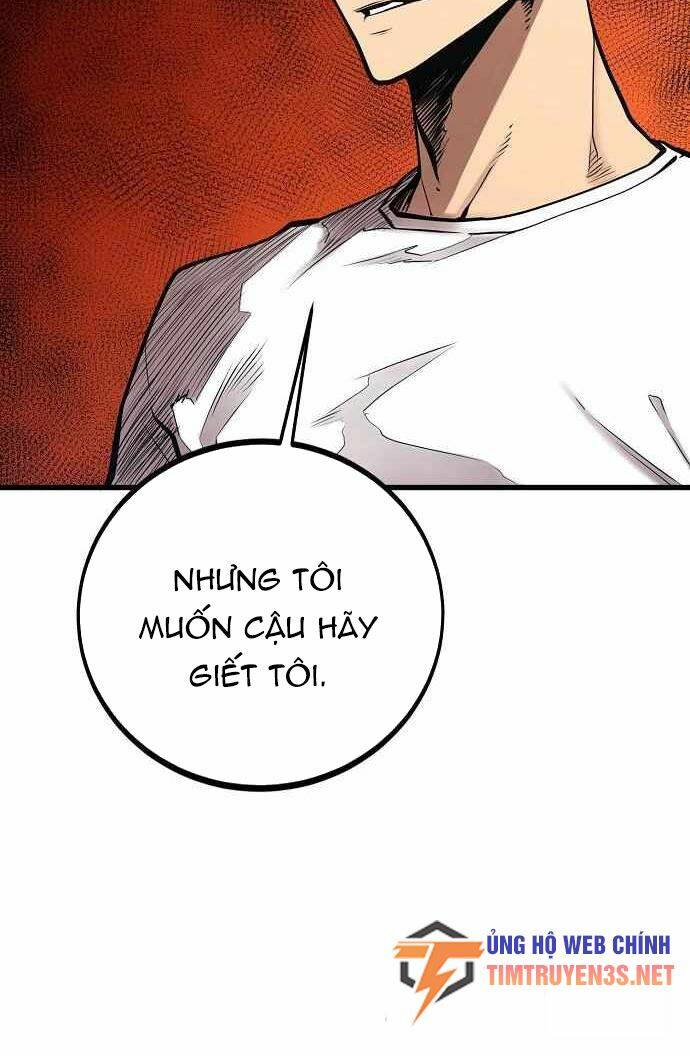 Quái Vật Gui: Chapter 48