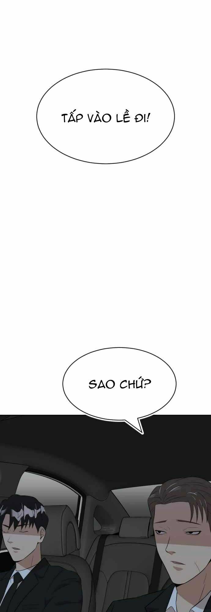 Quái Vật Gui: Chapter 48