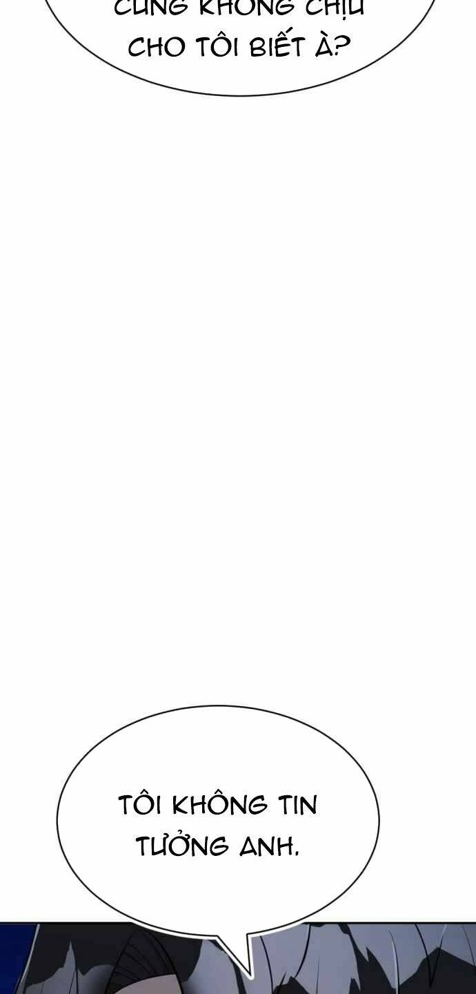 Quái Vật Gui: Chapter 48