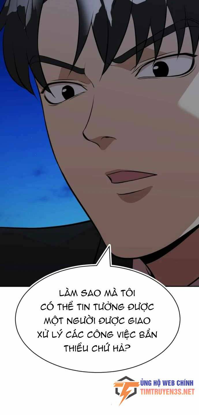 Quái Vật Gui: Chapter 48