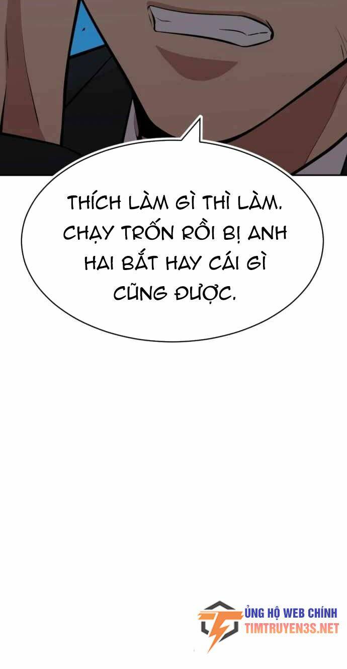 Quái Vật Gui: Chapter 48