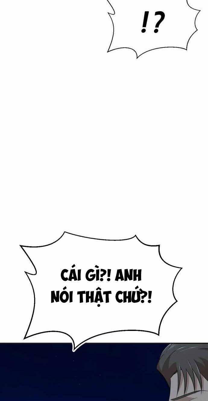 Quái Vật Gui: Chapter 48