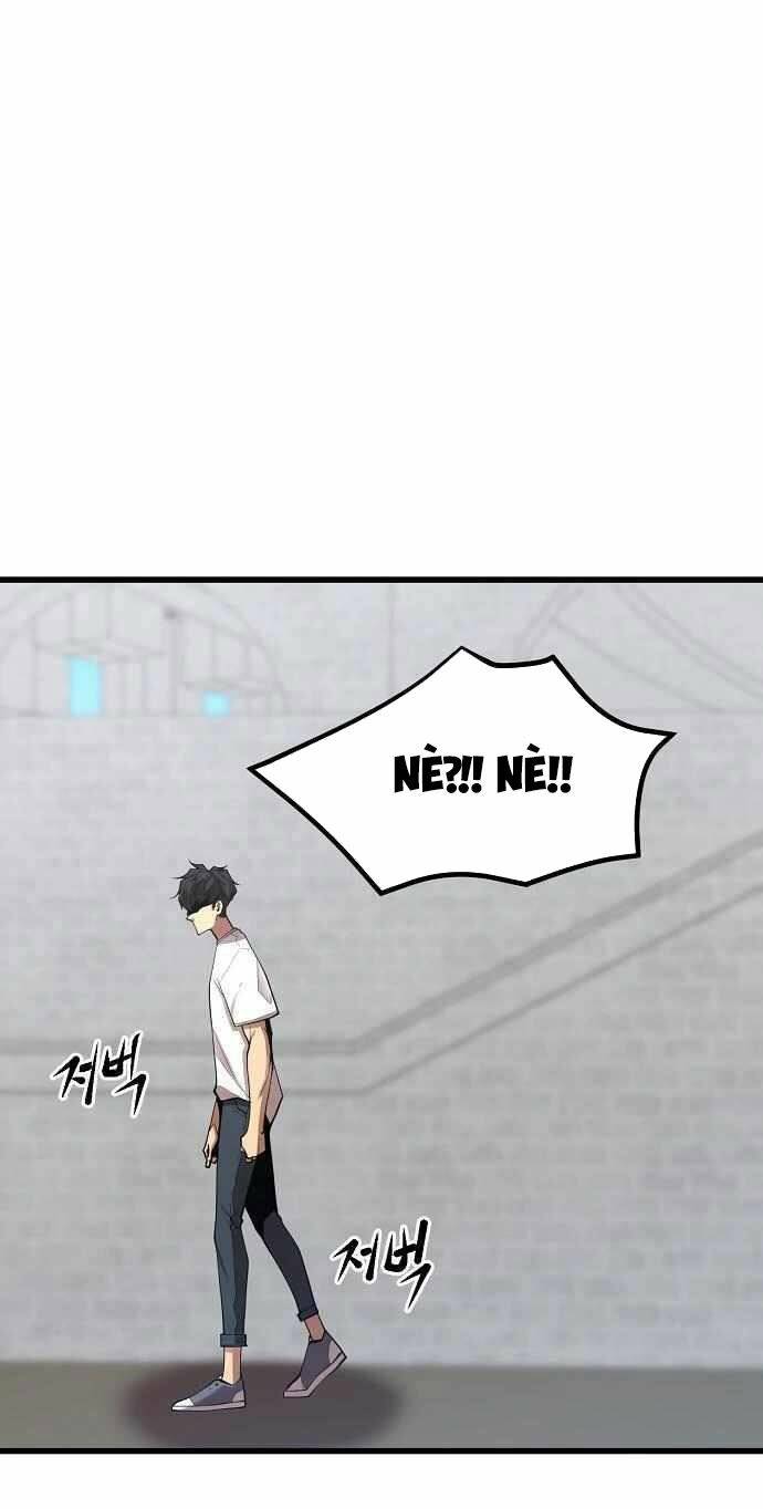 Quái Vật Gui: Chapter 48