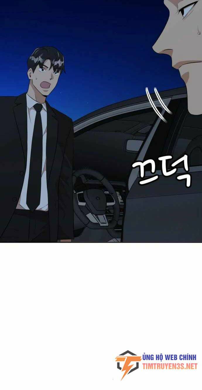 Quái Vật Gui: Chapter 48