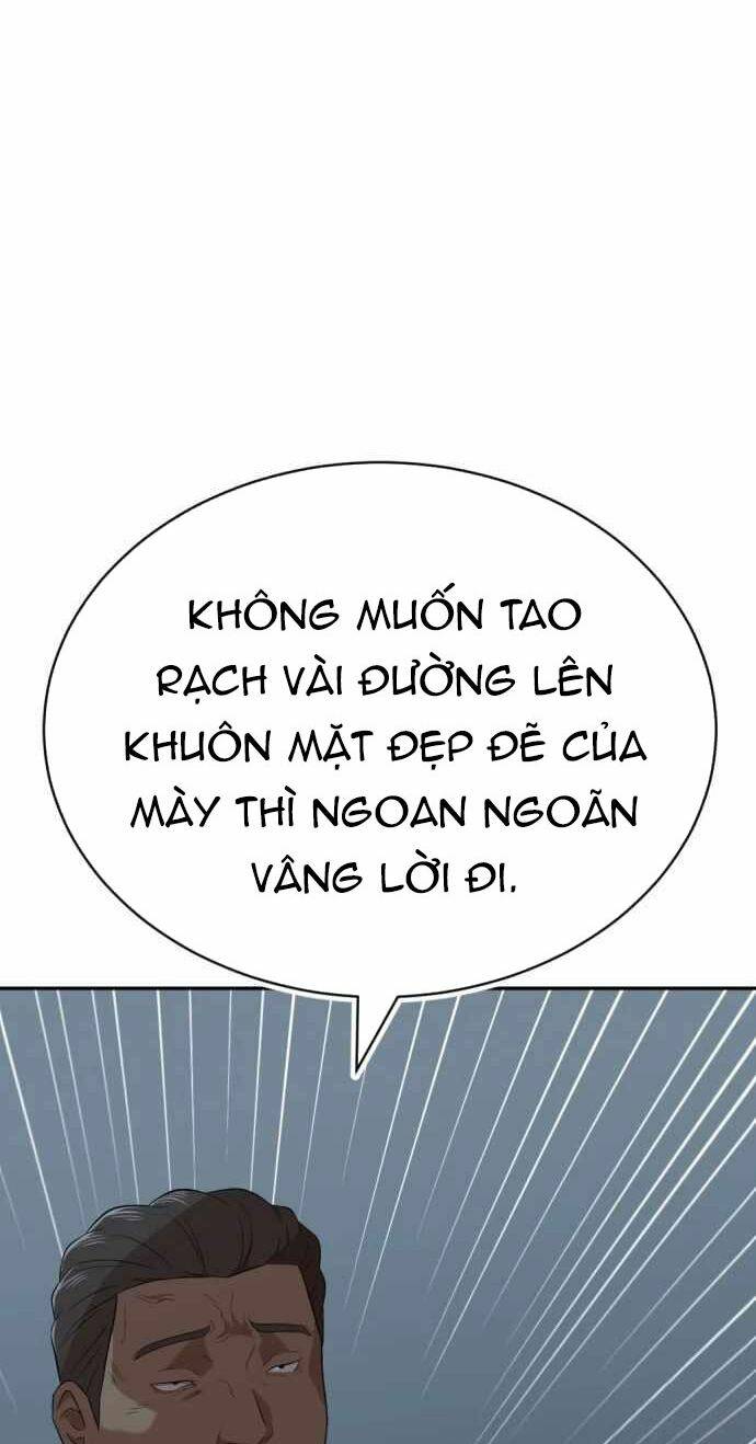 Quái Vật Gui: Chapter 48