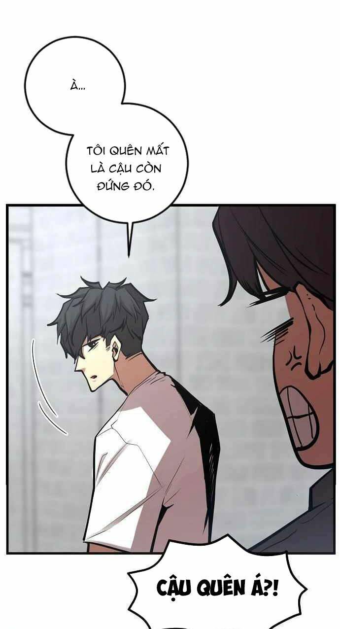 Quái Vật Gui: Chapter 48